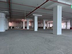 Senoko Industrial Estate (D27), Warehouse #485973541
